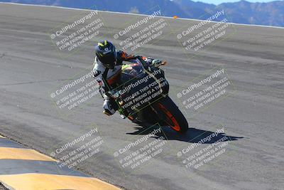 media/Dec-10-2023-SoCal Trackdays (Sun) [[0ce70f5433]]/Bowl (1020am)/